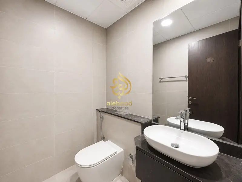 Huge Size | Book Now | All Amenities