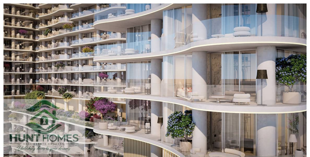 6 06_Closeup_Balcony_Facade. jpg