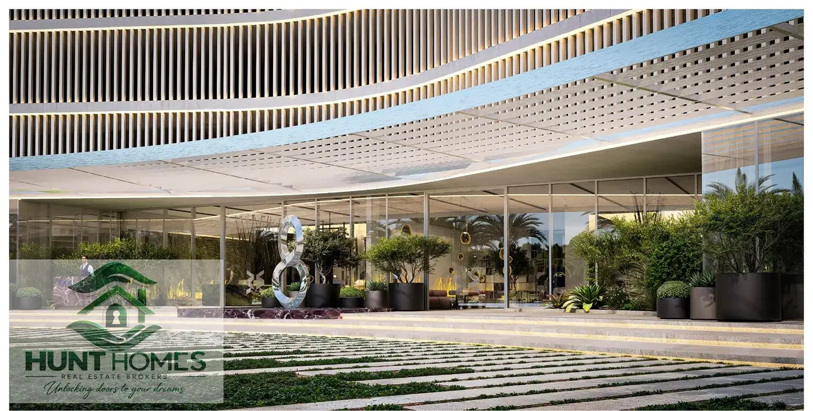 No Commission | Semi Furnished 1BR| Construction Link w Post Handover PP| Prime Location