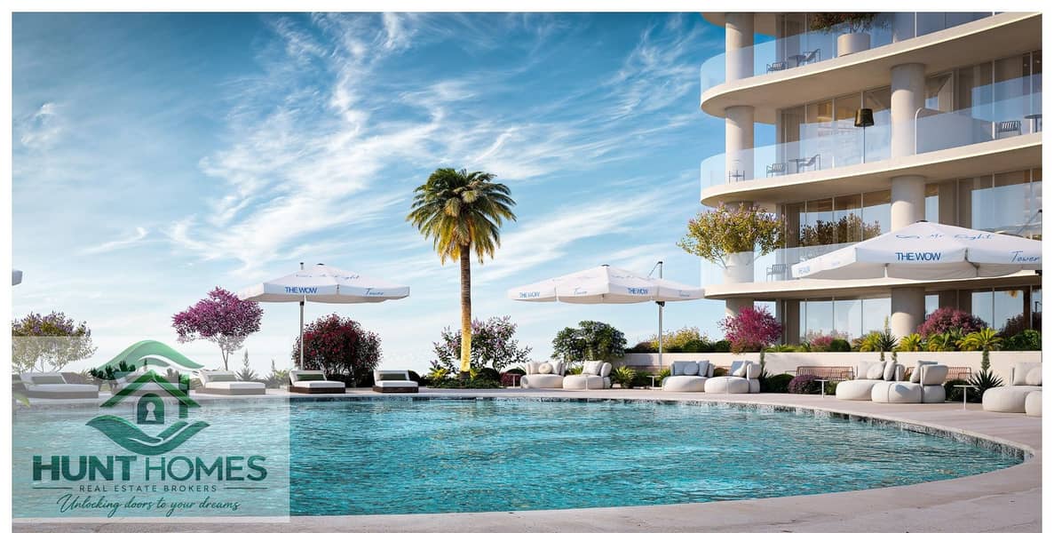 10 13_Poolside_Lounge. jpg