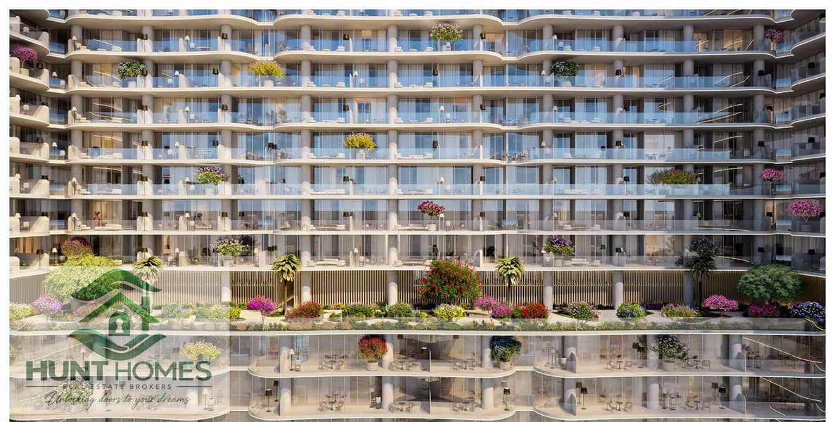 14 05_Facade_Garden_Elevation. jpg
