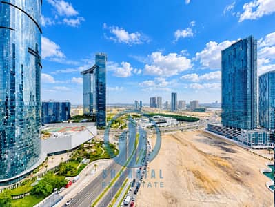 2 Slaapkamers Appartement te Huur in Al Reem Island, Abu Dhabi - ChatGPT Image Oct 13, 2026 at 12_52_33 AM-2. png 2 Slaapkamers Appartement te Huur in Al Reem Island, Abu Dhabi - ChatGPT Image Oct 13, 2026 at 12_52_33 AM-2. png