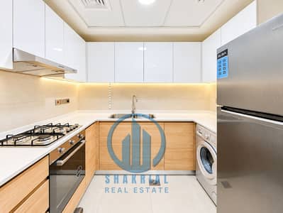 2 habitaciones Apartamento para en Alquiler en Al Reem Island, Abu Dhabi - ChatGPT Image Oct 13, 2026 at 12_52_42 AM-9. png