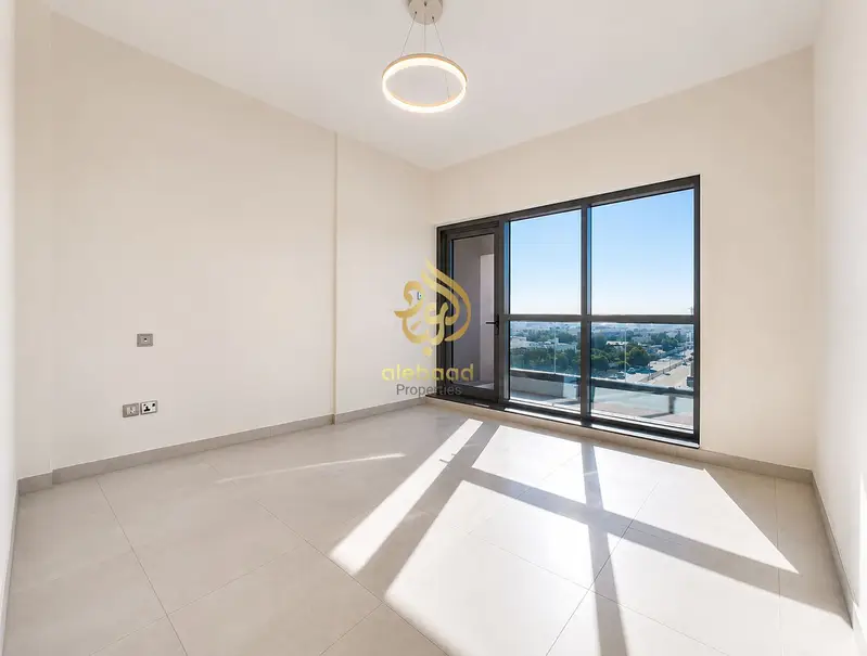 Huge Size | All Amenities | 4 Payments