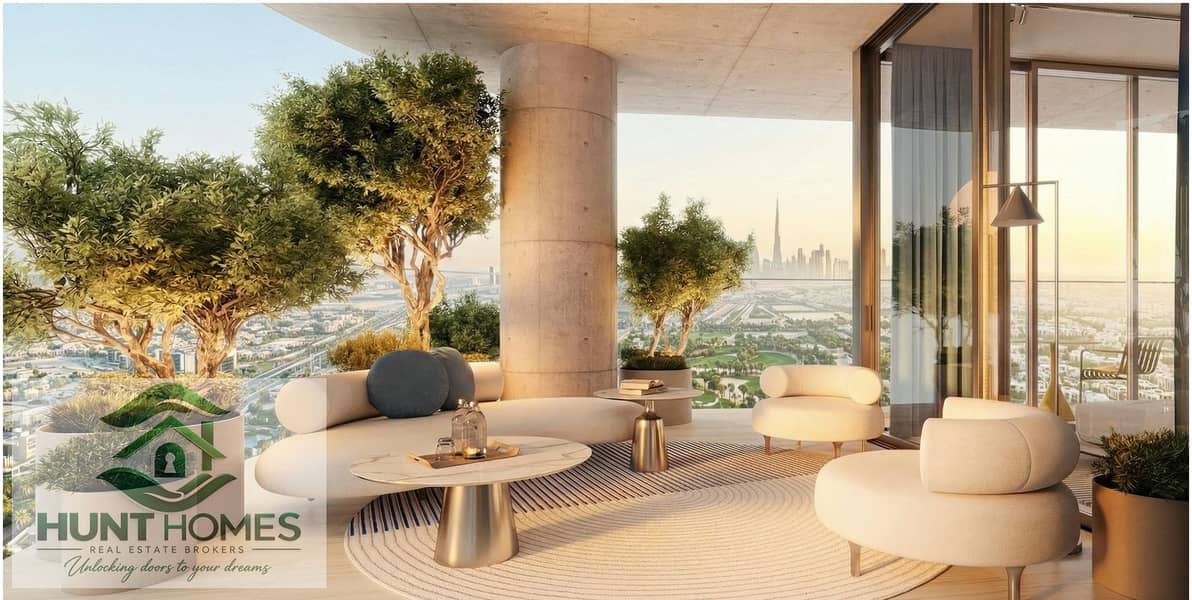 4 52_Outdoor_Terrace. jpg
