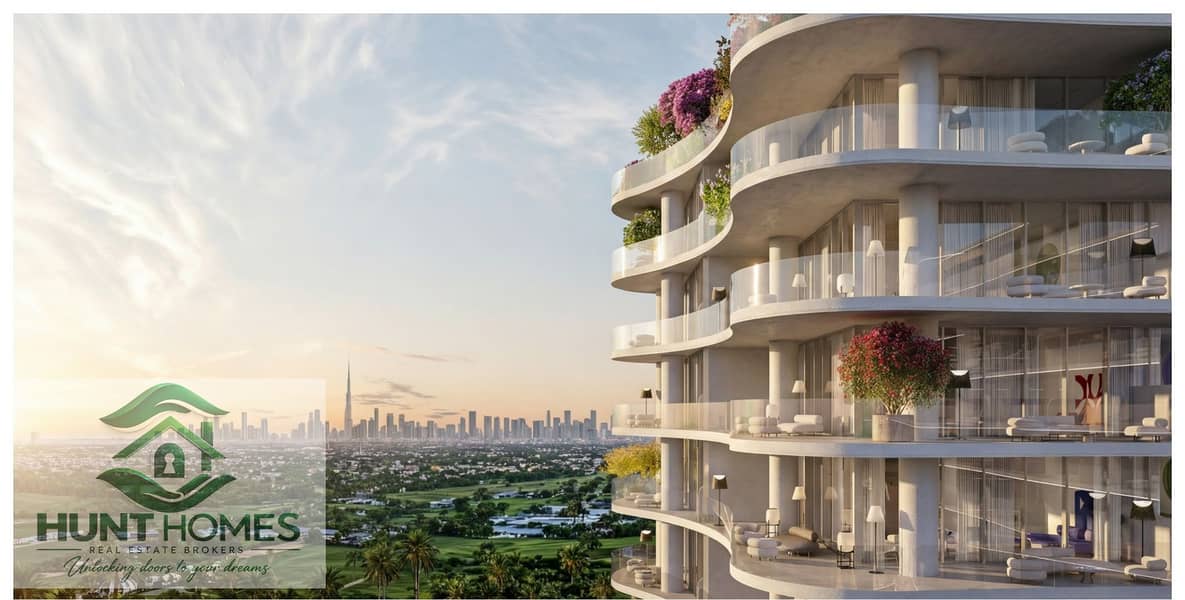 10 10_Sunset_Burj_View. jpg