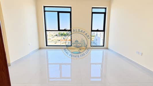 2 Schlafzimmer Wohnung zum Miete in Tilal City, Sharjah - 9c1b6452-1c26-496e-bea6-074c194556ec. jpg 2 Schlafzimmer Wohnung zum Miete in Tilal City, Sharjah - 9c1b6452-1c26-496e-bea6-074c194556ec. jpg