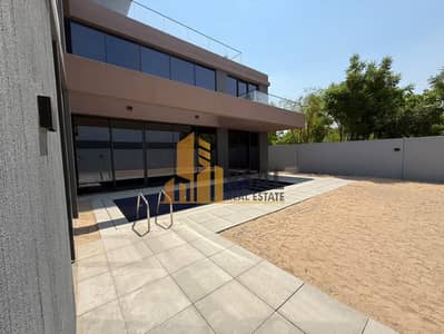 5 Schlafzimmer Villa zum Miete in Tilal City, Sharjah - 36439c8f-b450-482a-b586-9e0ce00125c6. jpg 5 Schlafzimmer Villa zum Miete in Tilal City, Sharjah - 36439c8f-b450-482a-b586-9e0ce00125c6. jpg