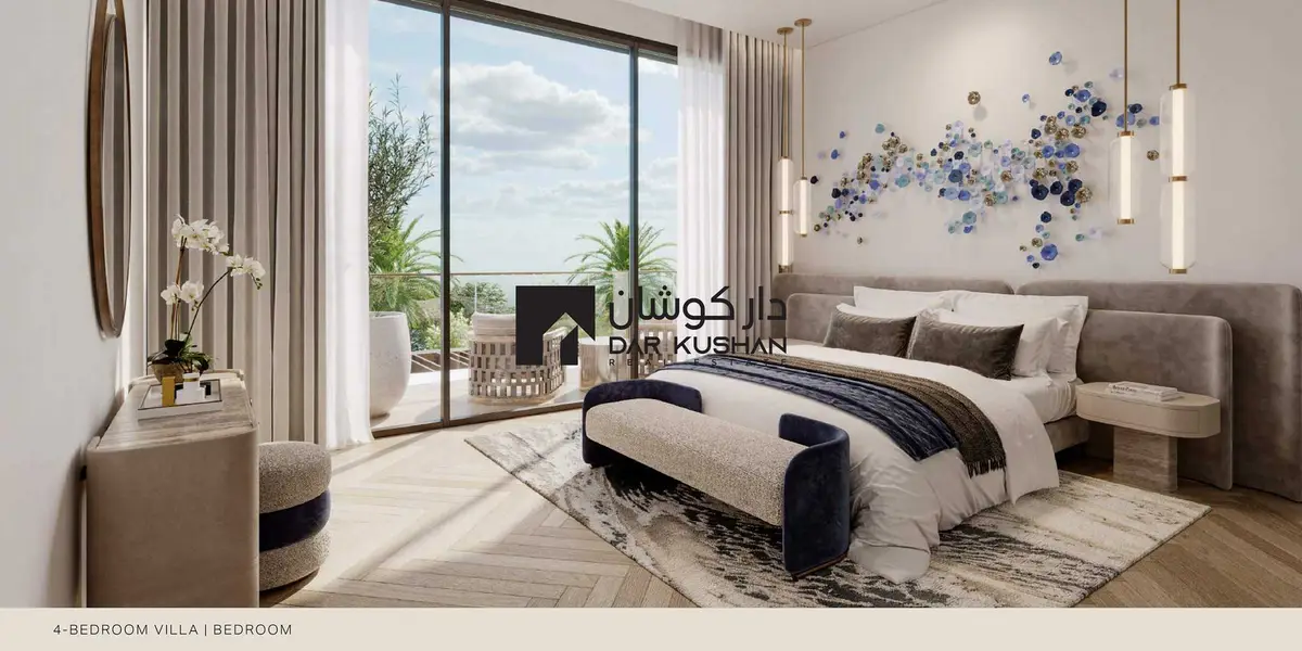 DISTRESS DEAL | SINGLE ROW | 3BR TH-1 | 4-PLEX | NAD AL SHEBA GARDENS PHASE 11