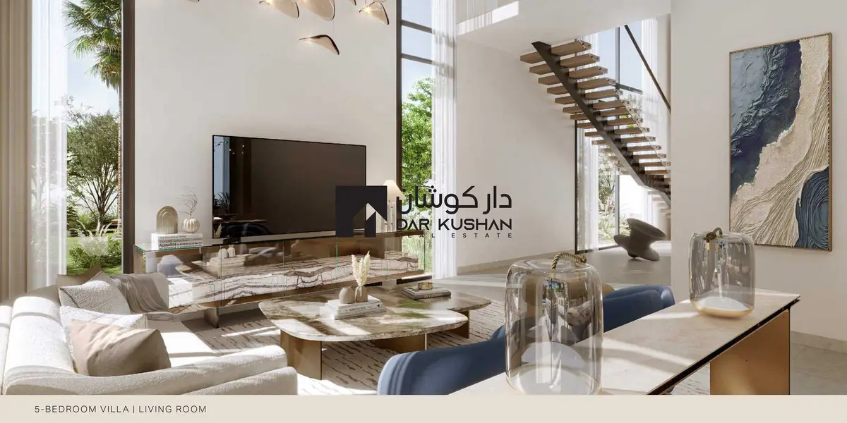 DISTRESS DEAL | SINGLE ROW | 3BR TH-1 | 4-PLEX | NAD AL SHEBA GARDENS PHASE 11