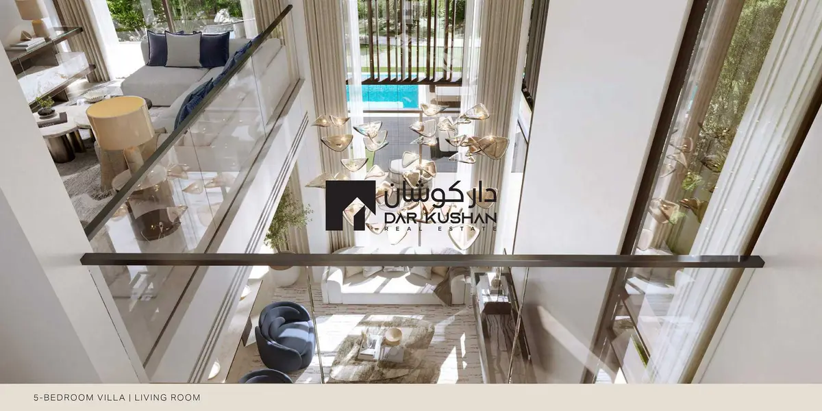 DISTRESS DEAL | SINGLE ROW | 3BR TH-1 | 4-PLEX | NAD AL SHEBA GARDENS PHASE 11