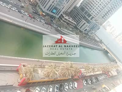 3 Bedroom Flat for Sale in Al Majaz, Sharjah - 1000340166. jpg 3 Bedroom Flat for Sale in Al Majaz, Sharjah - 1000340166. jpg