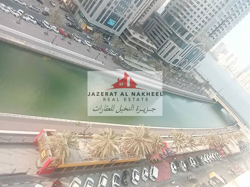1000340166. jpg 1000340166. jpg
