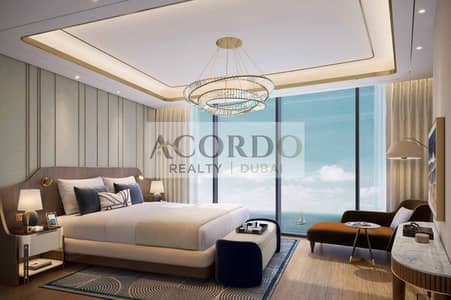 2 Slaapkamers Appartement te Koop in Dubai Maritime City, Dubai - Screenshot 2026-10-13 at 2.21. 03 AM. png 2 Slaapkamers Appartement te Koop in Dubai Maritime City, Dubai - Screenshot 2026-10-13 at 2.21. 03 AM. png