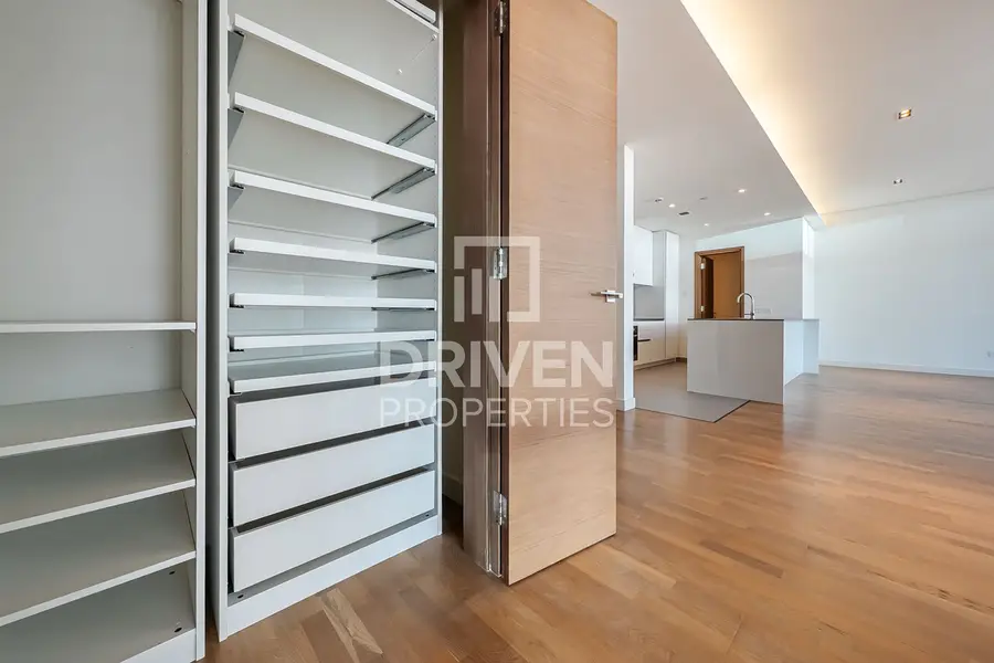 Prime Location | Lifestyle Area | Large Terrace
