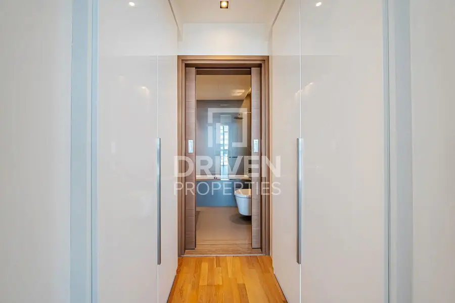 Prime Location | Lifestyle Area | Large Terrace