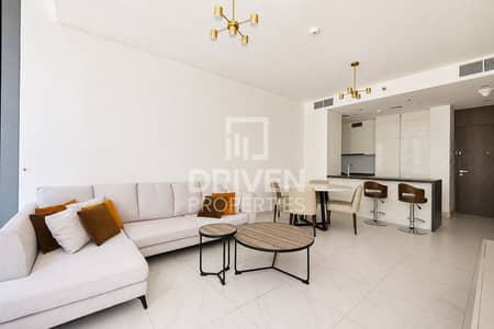 2 Schlafzimmer Wohnung zum Verkauf in Mohammed Bin Rashid City (MBR City), Dubai - Wohnung in Mohammed Bin Rashid City (MBR City)，District One，The Residences at District One，Residences 14, 2 schlafzimmer, 3300000 AED - 16832237