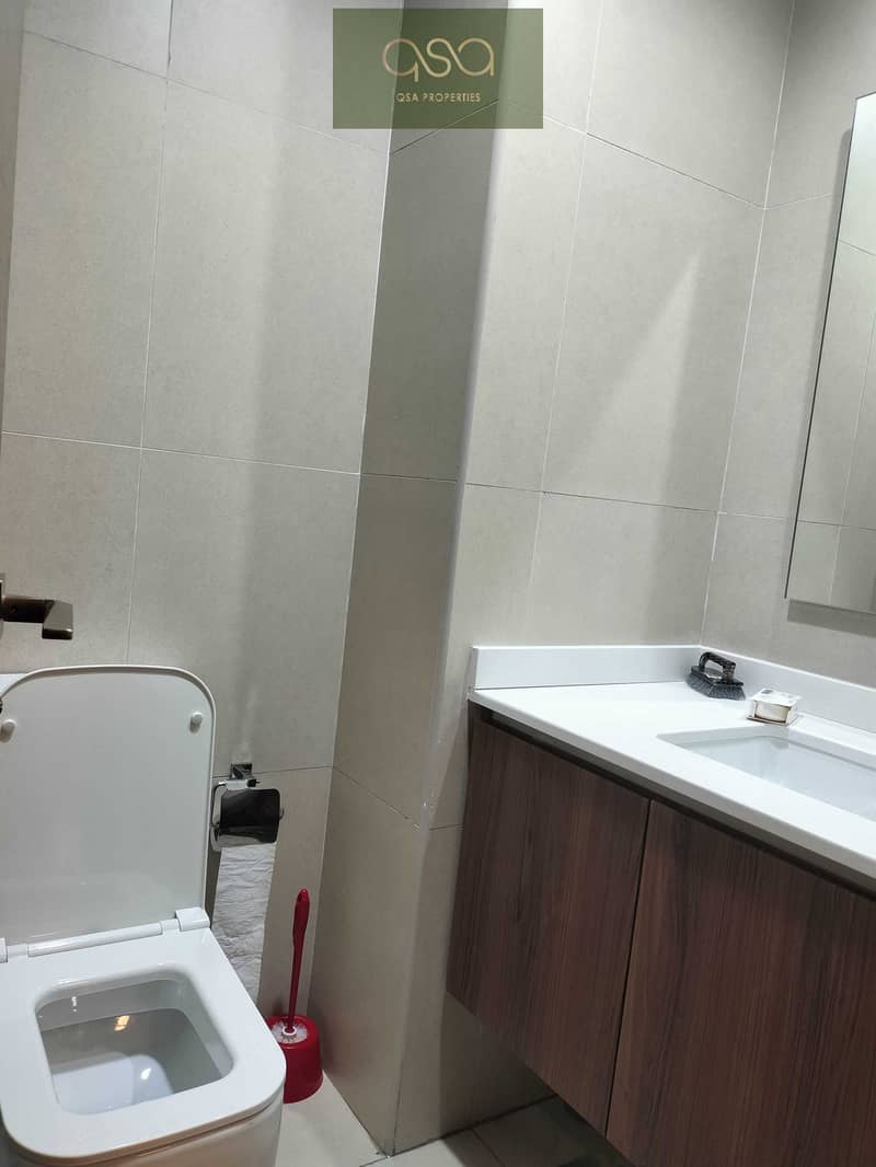 12 IMG20261012173413. jpg
