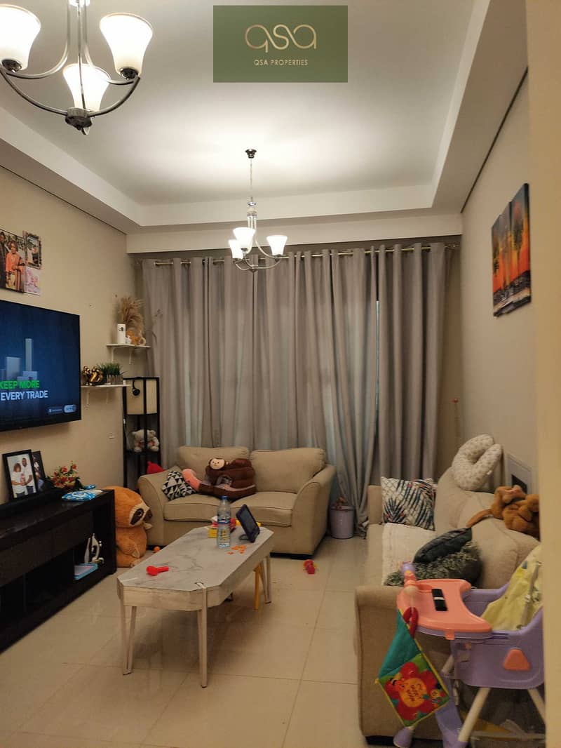 15 IMG20261012173447. jpg