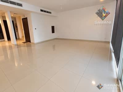 3 Bedroom Townhouse for Rent in DAMAC Hills 2 (Akoya by DAMAC), Dubai - image_0