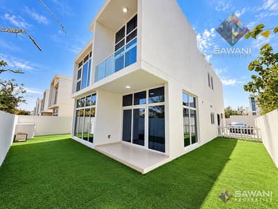 6 Camere Villa in affitto a DAMAC Hills 2 (Akoya by DAMAC), Dubai - image_0 6 Camere Villa in affitto a DAMAC Hills 2 (Akoya by DAMAC), Dubai - image_0