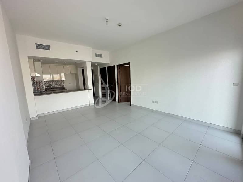 Квартира в Мотор Сити,Рабдан Билдинг, 1 спальня, 69999 AED - 16832244 Квартира в Мотор Сити,Рабдан Билдинг, 1 спальня, 69999 AED - 16832244