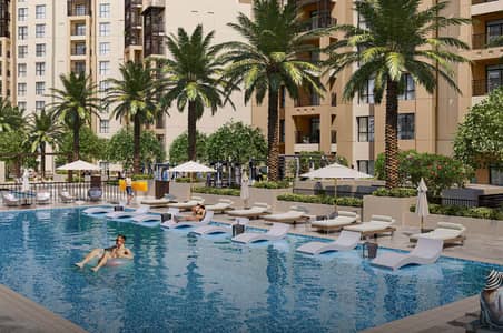 1 Camera Appartamento in vendita a Madinat Jumeirah Living, Dubai - Appartamento a Madinat Jumeirah Living,Lamaa,Lamaa Building 1, 1 camera da letto, 2400000 AED - 12964504 1 Camera Appartamento in vendita a Madinat Jumeirah Living, Dubai - Appartamento a Madinat Jumeirah Living,Lamaa,Lamaa Building 1, 1 camera da letto, 2400000 AED - 12964504