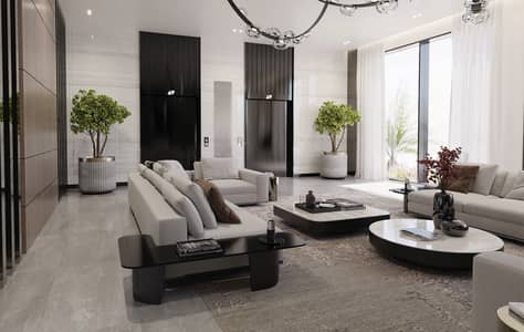 2 Camere Appartamento in vendita a Jumeirah Village Circle (JVC), Dubai - Appartamento a Jumeirah Village Circle (JVC),JVC District 13,Samana Manhattan 1, 2 camere da letto, 1850000 AED - 12964131 2 Camere Appartamento in vendita a Jumeirah Village Circle (JVC), Dubai - Appartamento a Jumeirah Village Circle (JVC),JVC District 13,Samana Manhattan 1, 2 camere da letto, 1850000 AED - 12964131