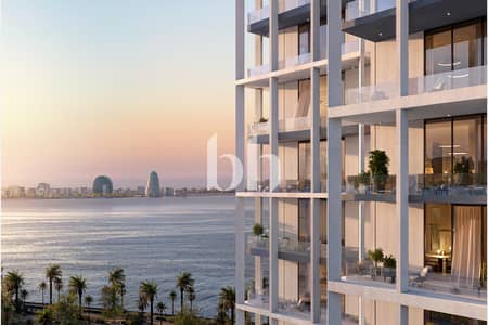 4 Camere Appartamento in vendita a Yas Island, Abu Dhabi - 00 I Vj Oai 3 Vl 334 Kt C 1 QL 9 F A 1 Oeo 0 Z E Ka Qqlrjt Ht