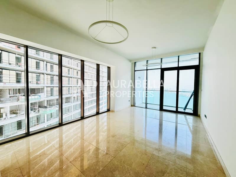 Wohnung in Dubai Maritime City,Anwa by Omniyat, 2 schlafzimmer, 155000 AED - 16832250 Wohnung in Dubai Maritime City,Anwa by Omniyat, 2 schlafzimmer, 155000 AED - 16832250
