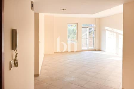 3 Camere Appartamento in affitto a Motor City, Dubai - images image img