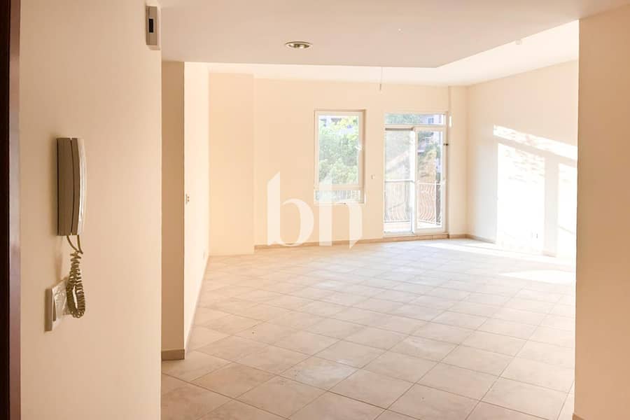 images image img images image img