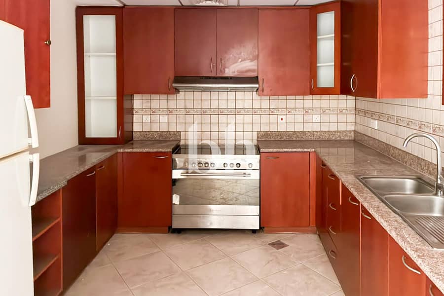 4 images image img