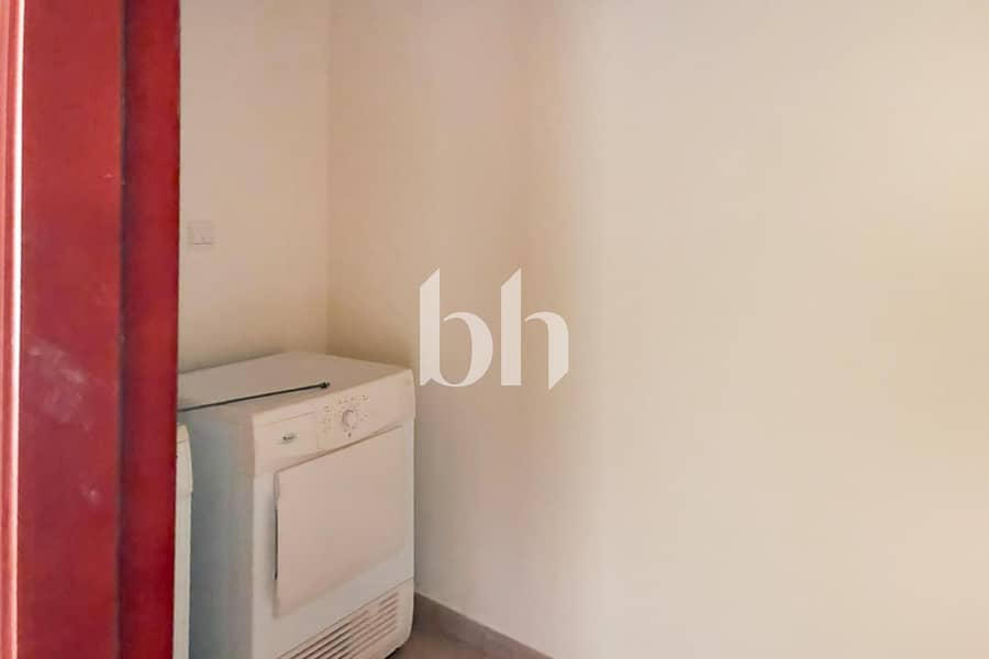 6 images image img