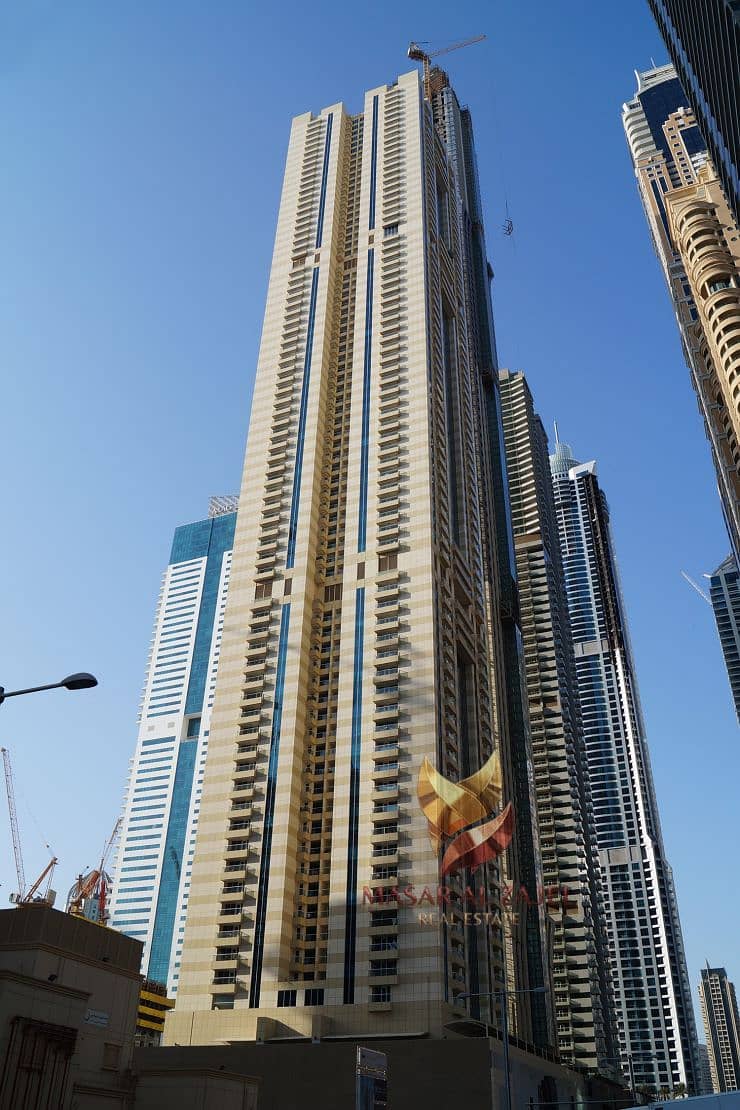 2 sulafa-tower. jpg