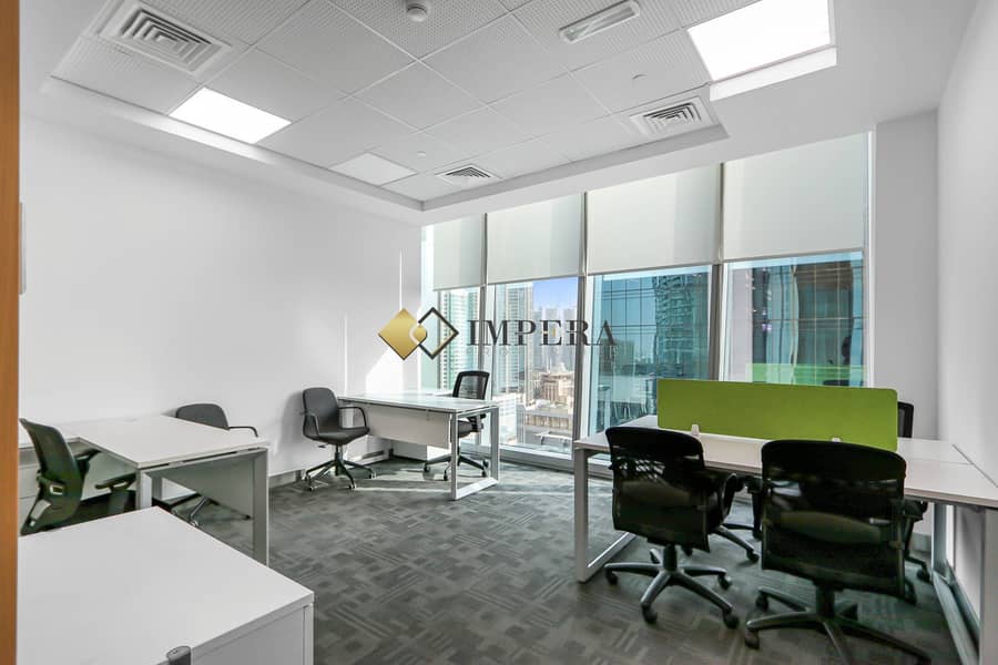 FURNISHED |DUBAI MALL METRO| NO COMMISSION FURNISHED |DUBAI MALL METRO| NO COMMISSION
