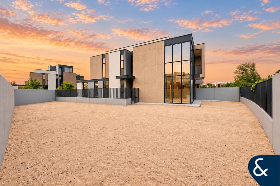 Casa adosada en Mudon,Mudon Al Ranim,Mudon Al Ranim 6, 4 dormitorios, 5200000 AED - 16821292 Casa adosada en Mudon,Mudon Al Ranim,Mudon Al Ranim 6, 4 dormitorios, 5200000 AED - 16821292