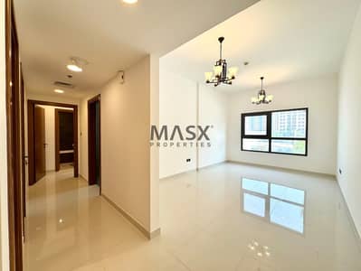 1 habitación Apartamento para en Alquiler en Al Jaddaf, Dubai - WhatsApp Image 2026-10-13 at 12.57. 23 AM. jpeg
