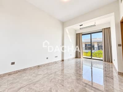 5 Camere Villa in affitto a Dubai Hills Estate, Dubai - Villa a Dubai Hills Estate,Sidra Villas,Sidra 2, 5 camere da letto, 875000 AED - 16315810 5 Camere Villa in affitto a Dubai Hills Estate, Dubai - Villa a Dubai Hills Estate,Sidra Villas,Sidra 2, 5 camere da letto, 875000 AED - 16315810