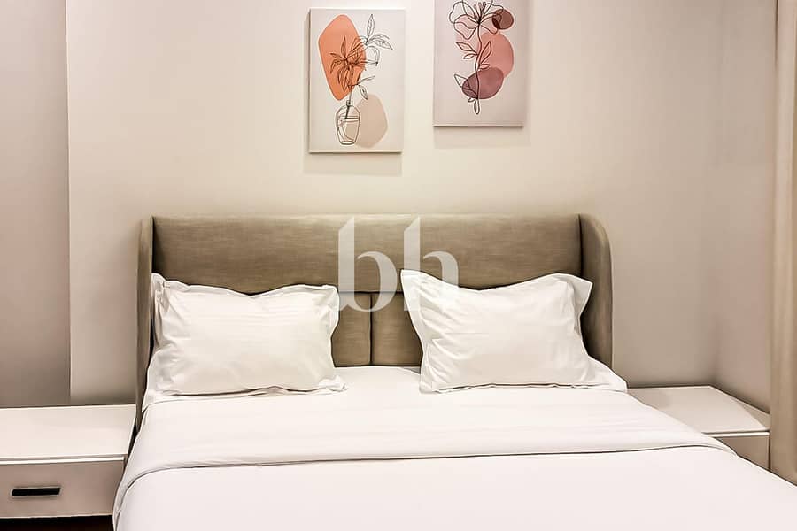 8 images image img
