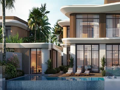 4 Camere Villa in vendita a Yas Island, Abu Dhabi - Villa a Yas Island,Yas Riva, 4 camere da letto, 7900000 AED - 16832267 4 Camere Villa in vendita a Yas Island, Abu Dhabi - Villa a Yas Island,Yas Riva, 4 camere da letto, 7900000 AED - 16832267