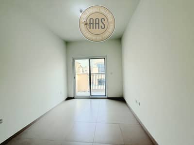 2 Camere Villa in affitto a Villanova, Dubai - 1000609632. jpg
