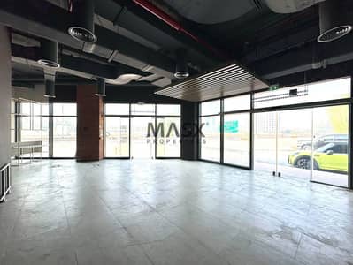 Shop for Rent in Al Jaddaf, Dubai - WhatsApp Image 2026-10-13 at 12.59. 33 AM. jpeg Shop for Rent in Al Jaddaf, Dubai - WhatsApp Image 2026-10-13 at 12.59. 33 AM. jpeg