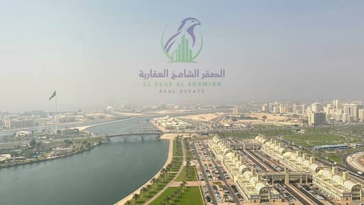 Appartement de 3 chambres à à louer à Al Majaz, Sharjah - shqh-for-rent-3-bedroom-almjaz1-alsharqh-property-10. jpg Appartement de 3 chambres à à louer à Al Majaz, Sharjah - shqh-for-rent-3-bedroom-almjaz1-alsharqh-property-10. jpg