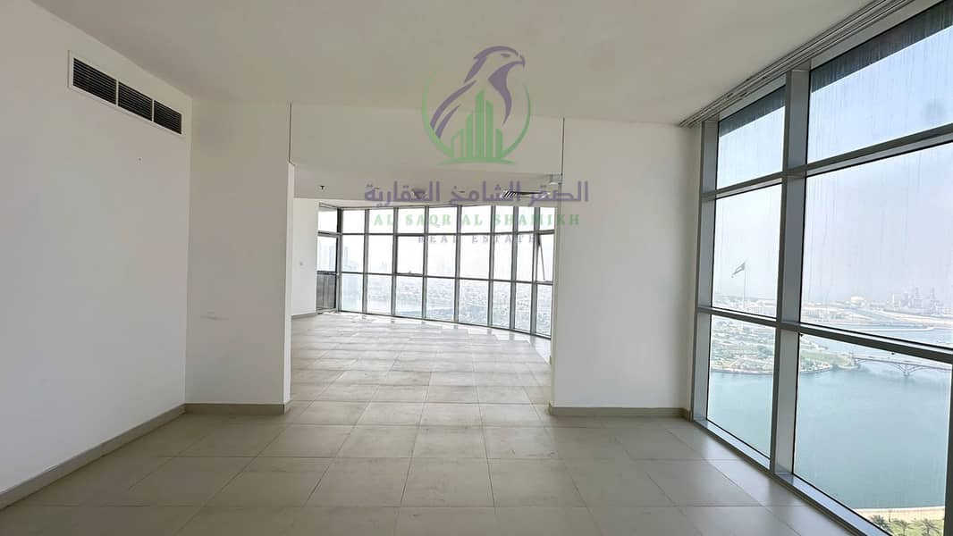 3 shqh-for-rent-3-bedroom-almjaz1-alsharqh-property-29. jpg
