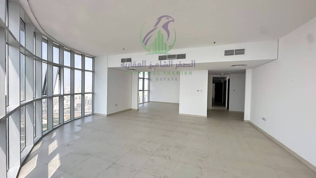 4 shqh-for-rent-3-bedroom-almjaz1-alsharqh-property-32. jpg