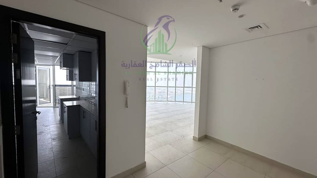 5 shqh-for-rent-3-bedroom-almjaz1-alsharqh-property-31. jpg