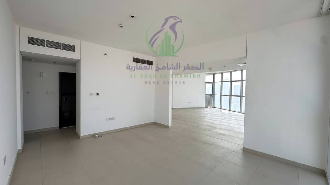 6 shqh-for-rent-3-bedroom-almjaz1-alsharqh-property-27. jpg