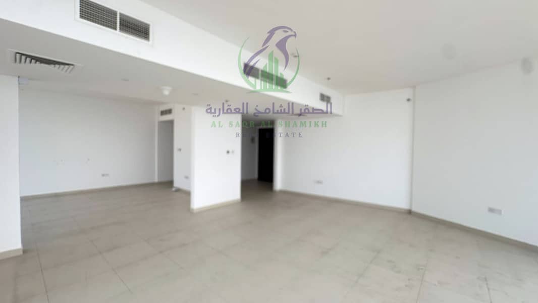 7 shqh-for-rent-3-bedroom-almjaz1-alsharqh-property-28. jpg