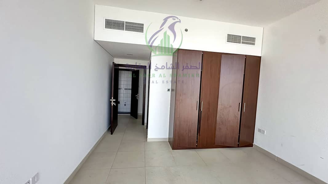 9 shqh-for-rent-3-bedroom-almjaz1-alsharqh-property-23. jpg